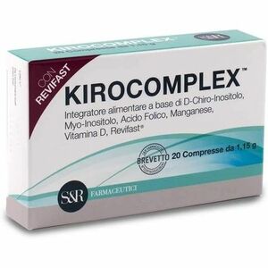 Фото продукта