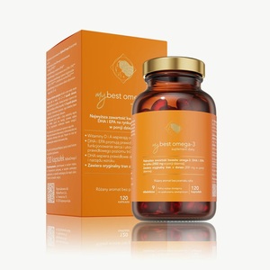 Фото продукта