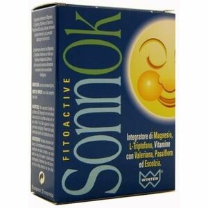 Фото продукта