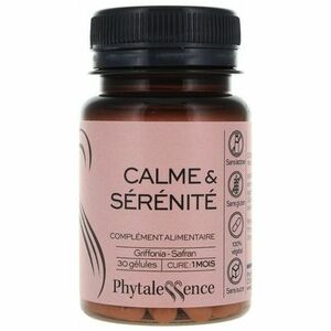 Фото продукта