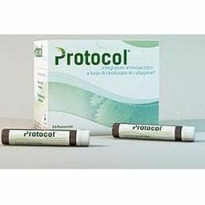 Фото продукта