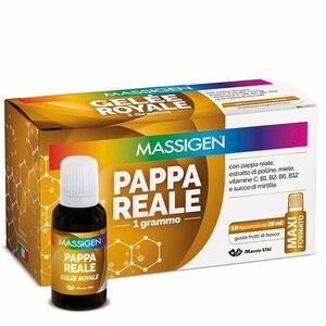 Фото продукта