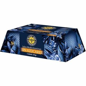 Фото продукта