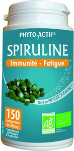 Фото продукта