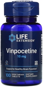 Фото продукта