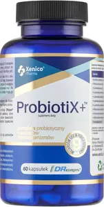 Фото продукта