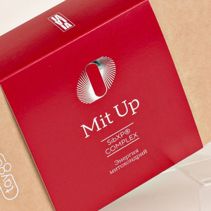 Фото продукта