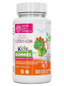 Фото продукта