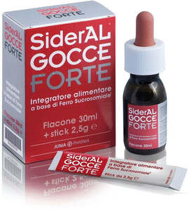 Фото продукта