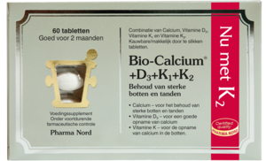 Фото продукта