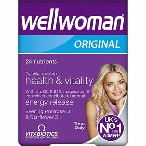 Фото продукта