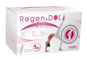 Фото продукта