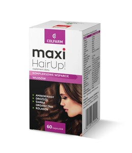 Фото продукта