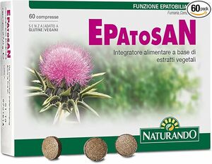 Фото продукта