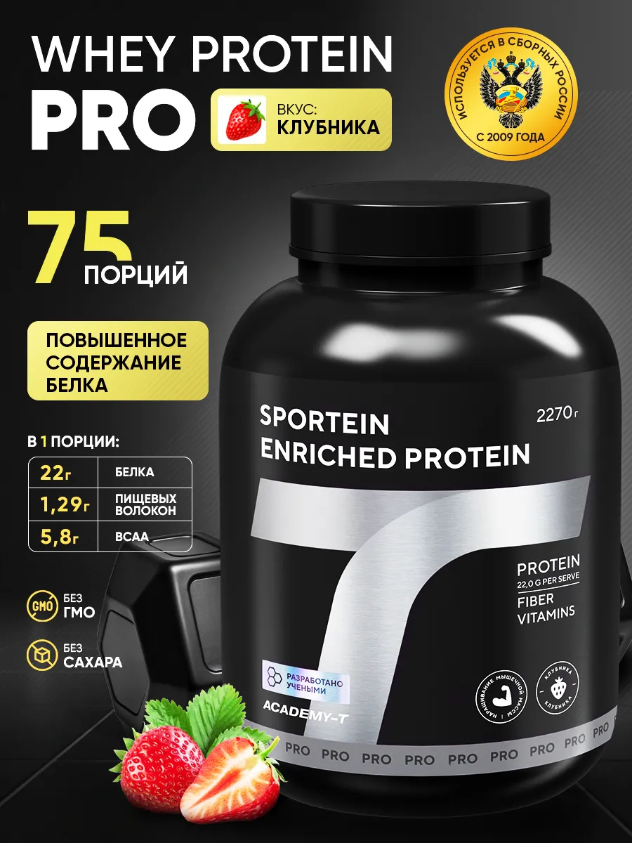 Фото продукта