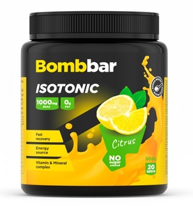 Фото продукта