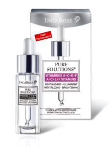 Фото продукта