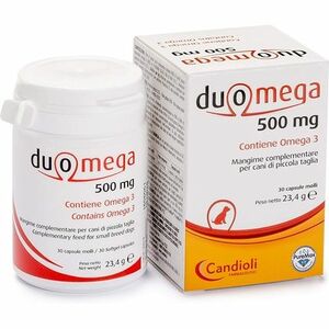 Фото продукта