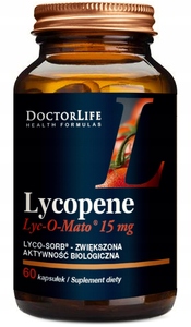 Фото продукта