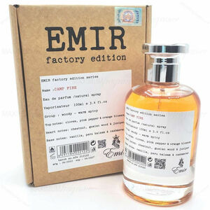 Фото продукта