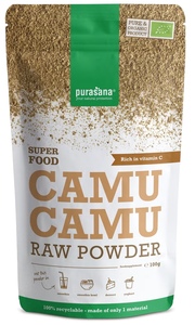 Фото продукта