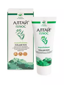 Фото продукта