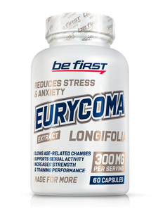 Фото продукта