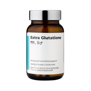 Фото продукта