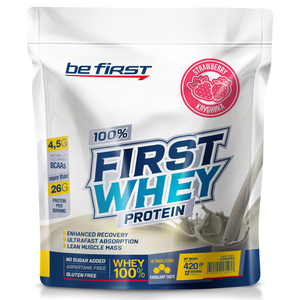 Фото продукта