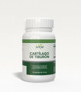 Фото продукта