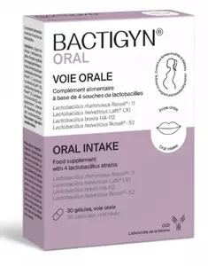 Фото продукта