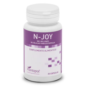 Фото продукта