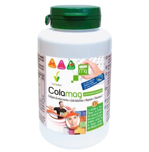 Фото продукта