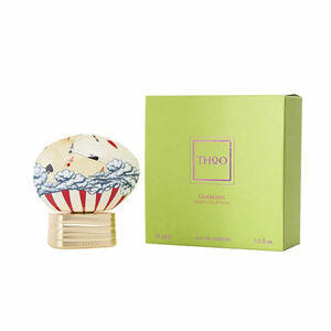 Фото продукта