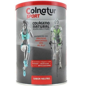 Фото продукта