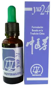 Фото продукта