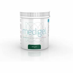 Фото продукта