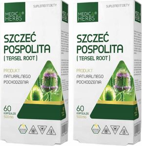 Фото продукта