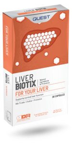 Фото продукта