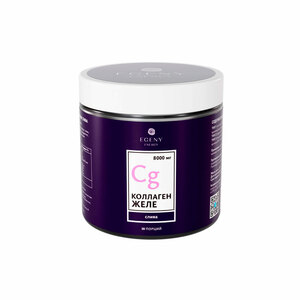 Фото продукта