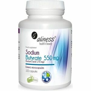 Фото продукта