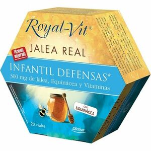 Фото продукта