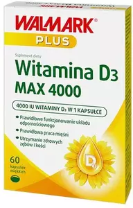 Фото продукта