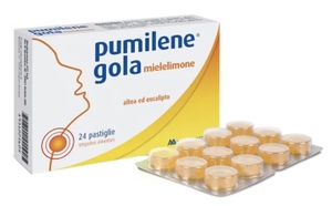 Фото продукта