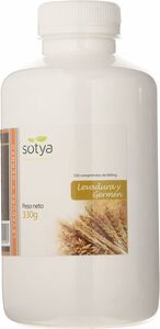 Фото продукта