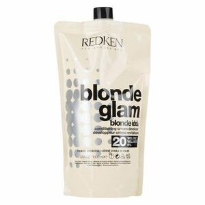 Фото продукта