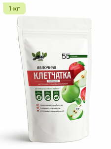 Фото продукта