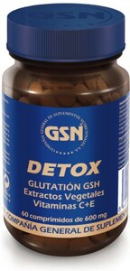 Фото продукта