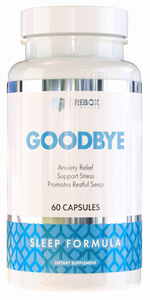 Фото продукта