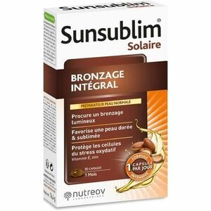 Фото продукта